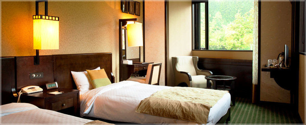 Komagane Kogen Resort Linx Екстериор снимка