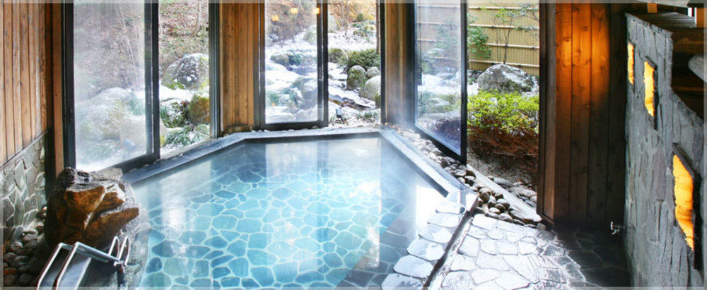 Komagane Kogen Resort Linx Екстериор снимка