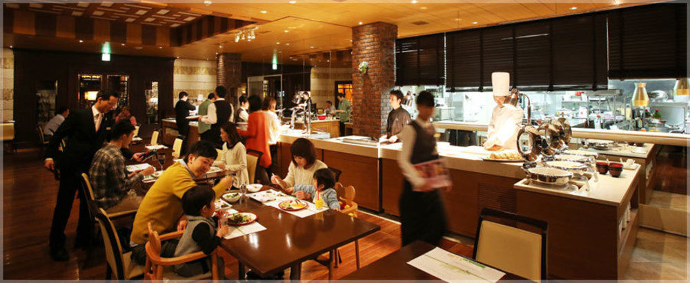 Komagane Kogen Resort Linx Екстериор снимка